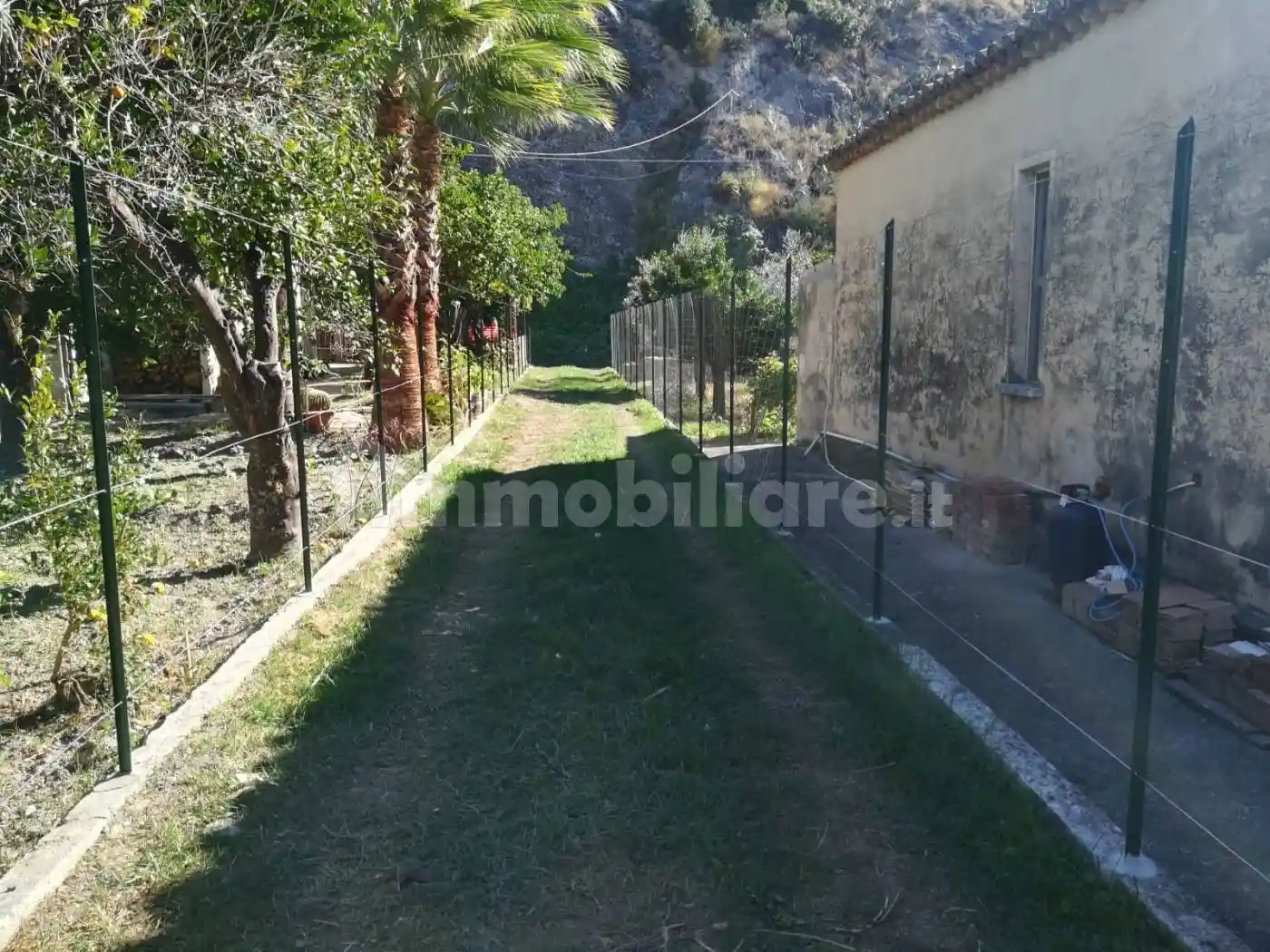 Palazzo - Edificio in Vendita - foto 2