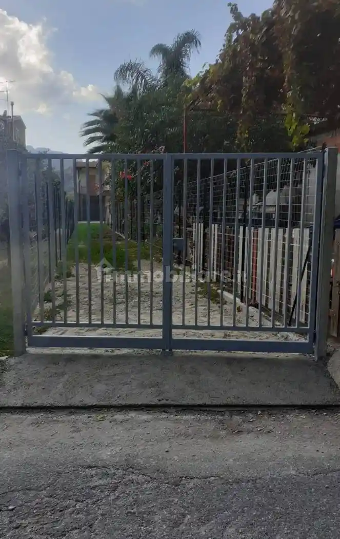 Palazzo - Edificio in Vendita - foto 3