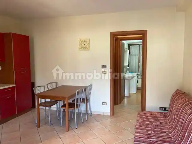 Bilocale via Maestra, Centro, Bobbio Pellice - foto 2