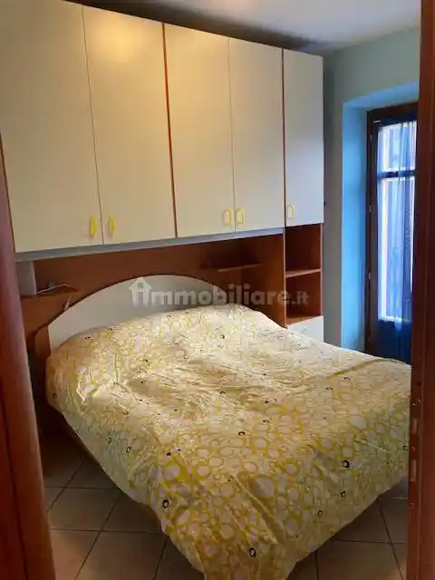 Bilocale via Maestra, Centro, Bobbio Pellice - foto 4