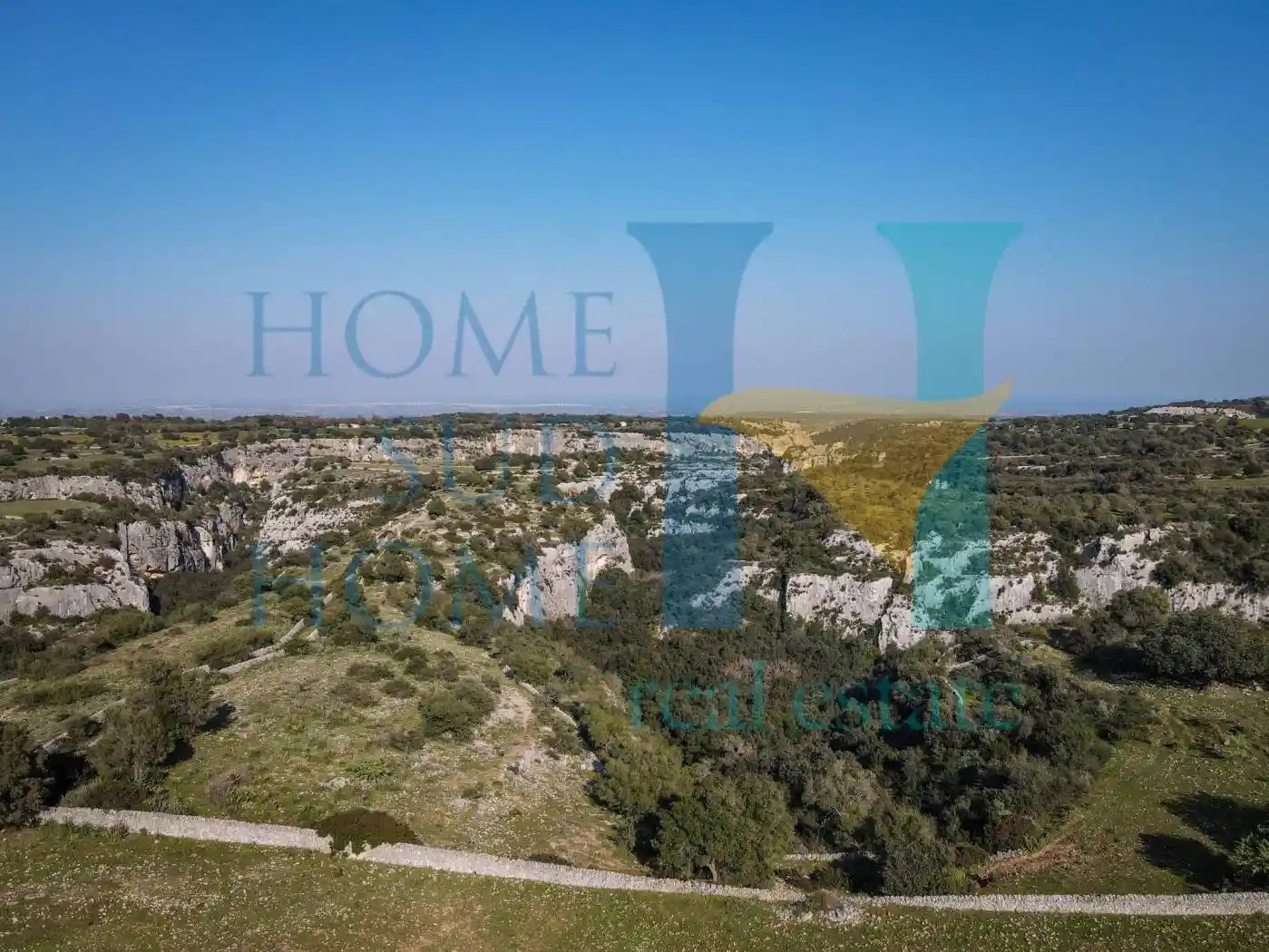 Villa in vendita a Noto