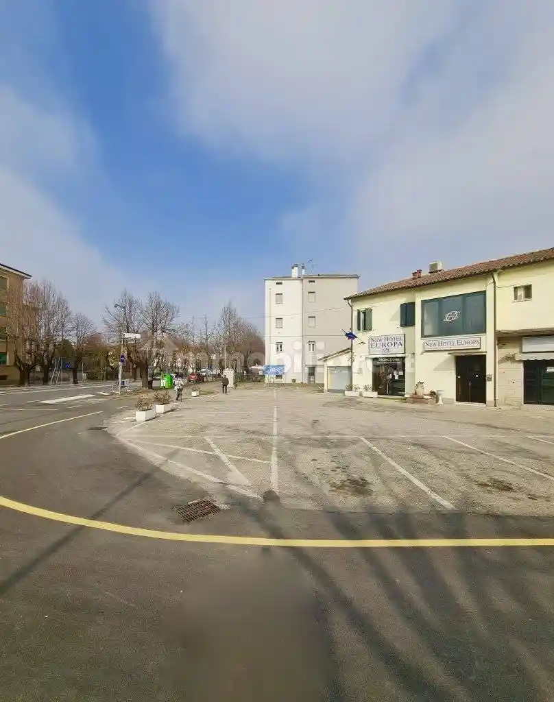 Palazzo - Edificio - foto 3