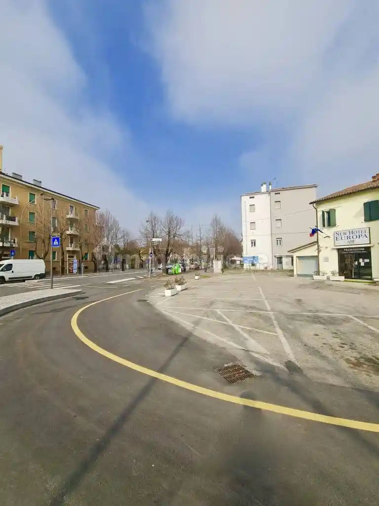 Palazzo - Edificio - foto 4