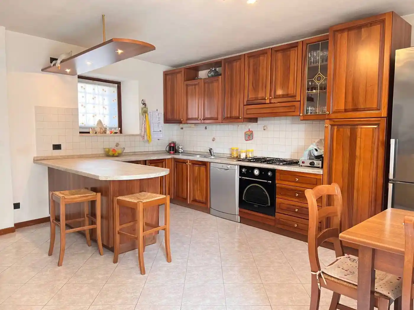 Rustico - Casale in vendita a Sona