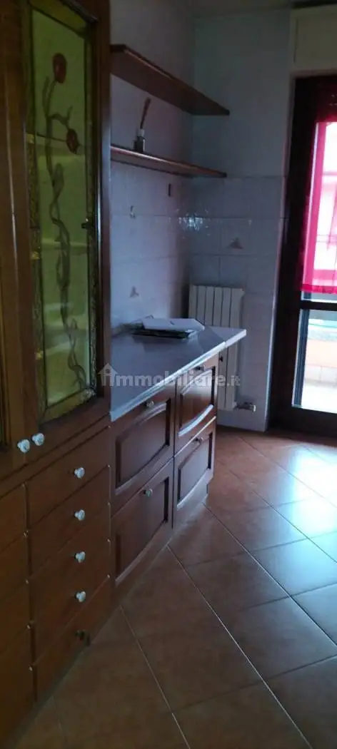 Bilocale buono stato, quarto piano, Bettola Zelo Foramagno, Peschiera Borromeo - foto 3