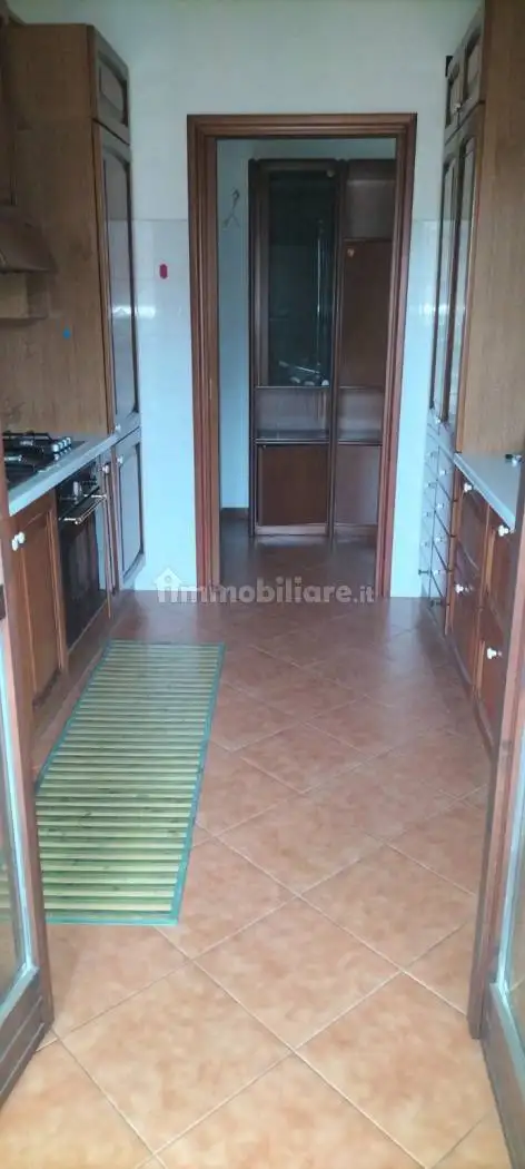 Bilocale buono stato, quarto piano, Bettola Zelo Foramagno, Peschiera Borromeo - foto 5
