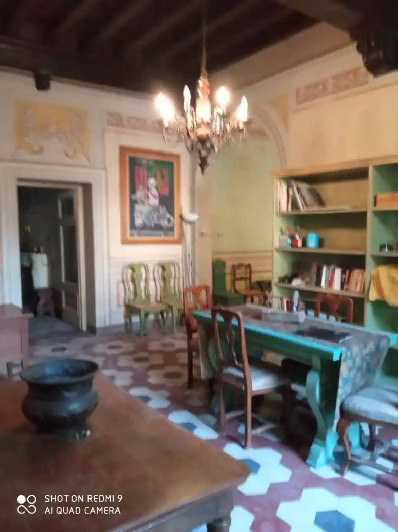 Appartamento in vendita a Lucca