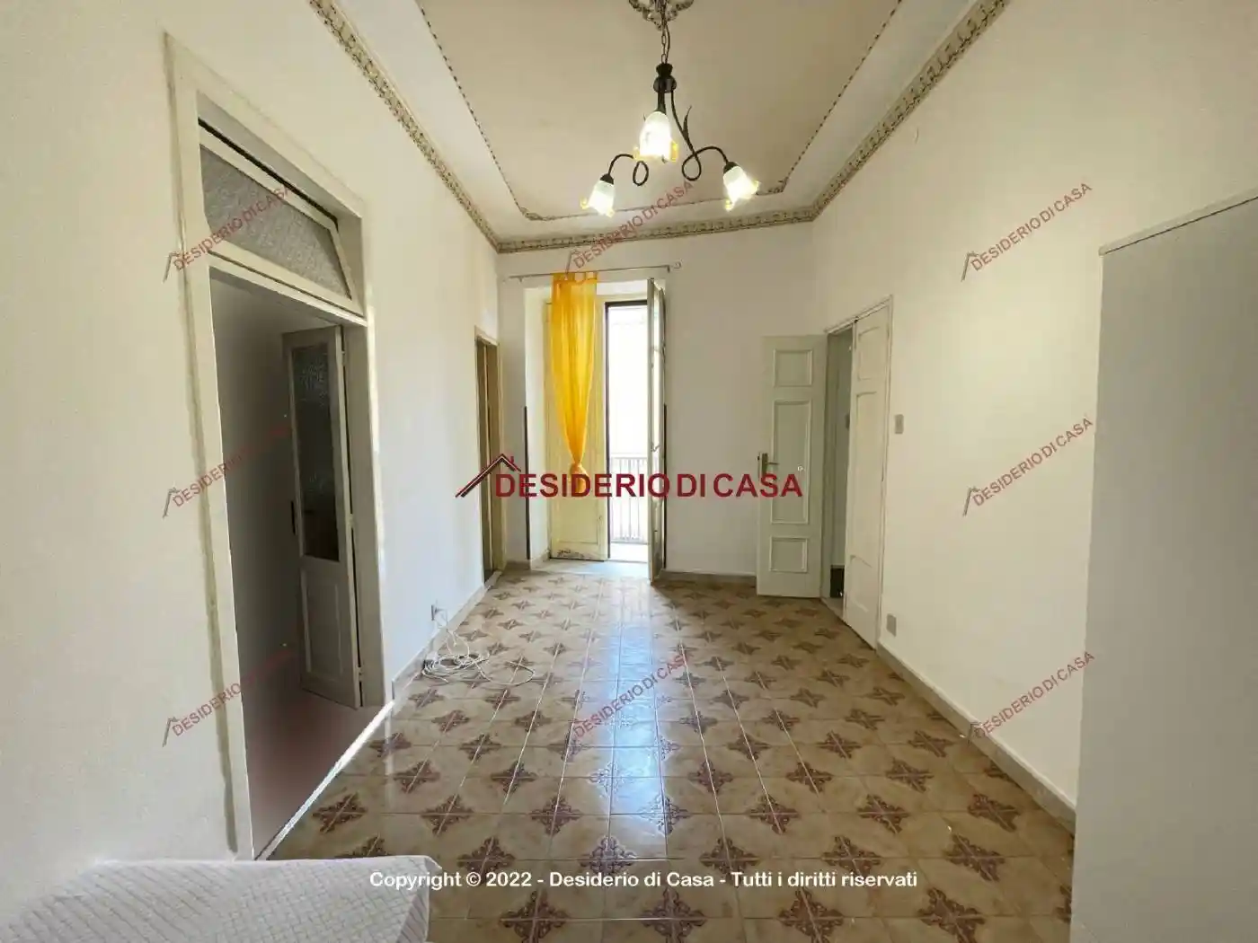 Casa indipendente in vendita a Termini Imerese