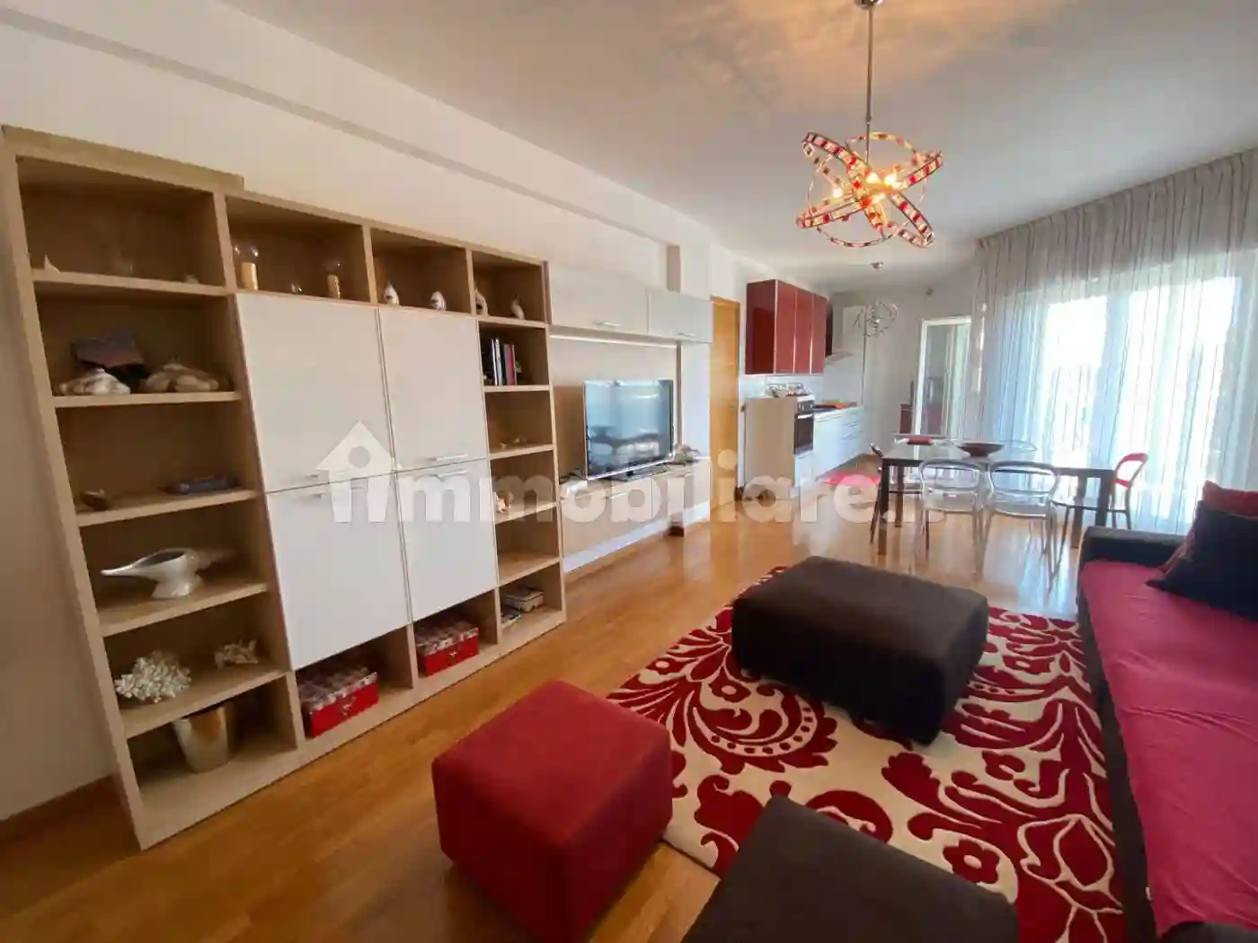 Attico - Mansarda - foto 2