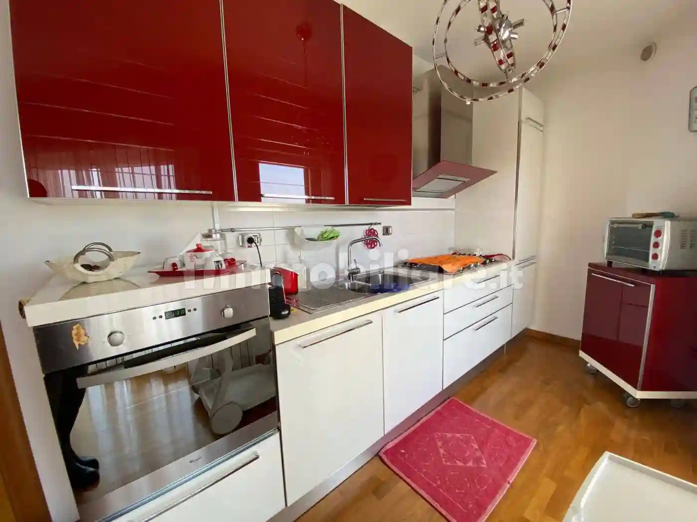 Attico - Mansarda - foto 3