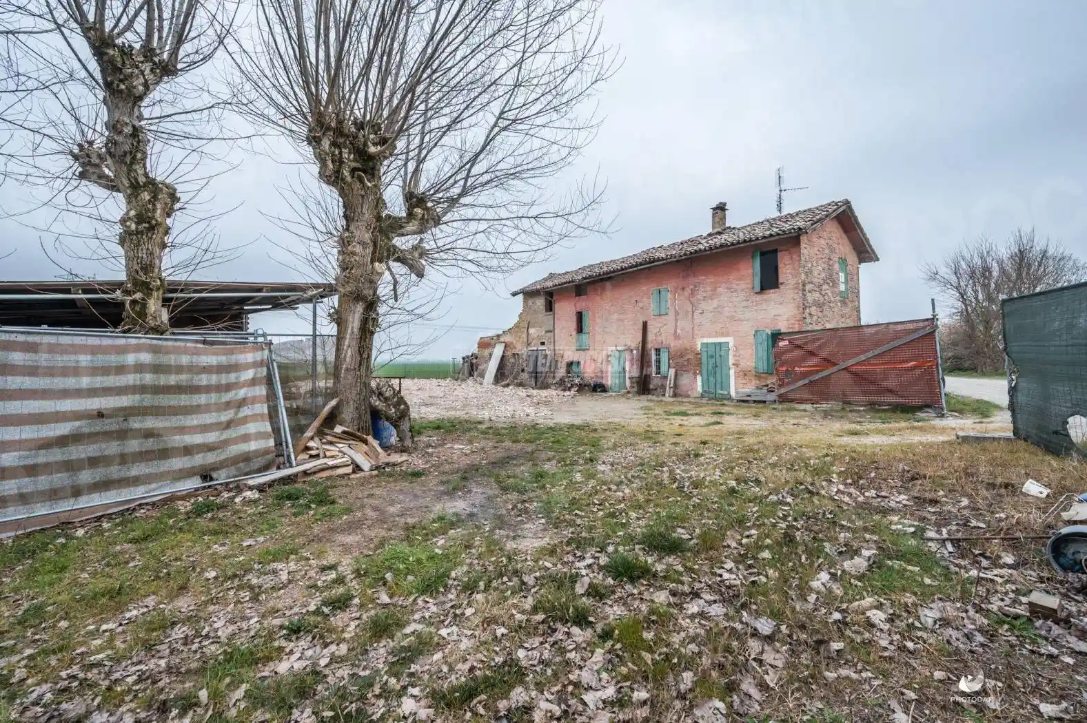 Rustico - Casale - foto 4