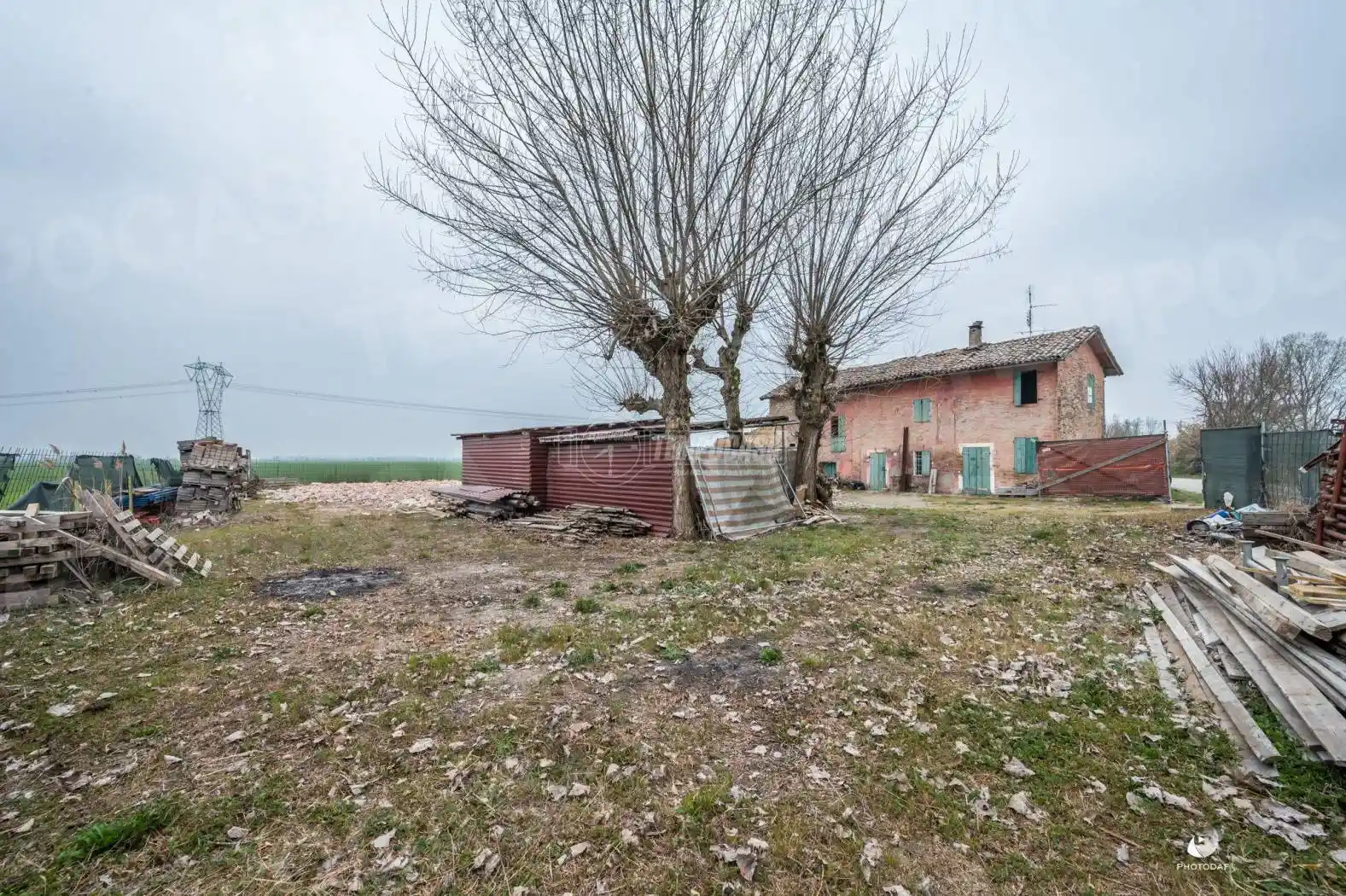 Rustico - Casale - foto 5