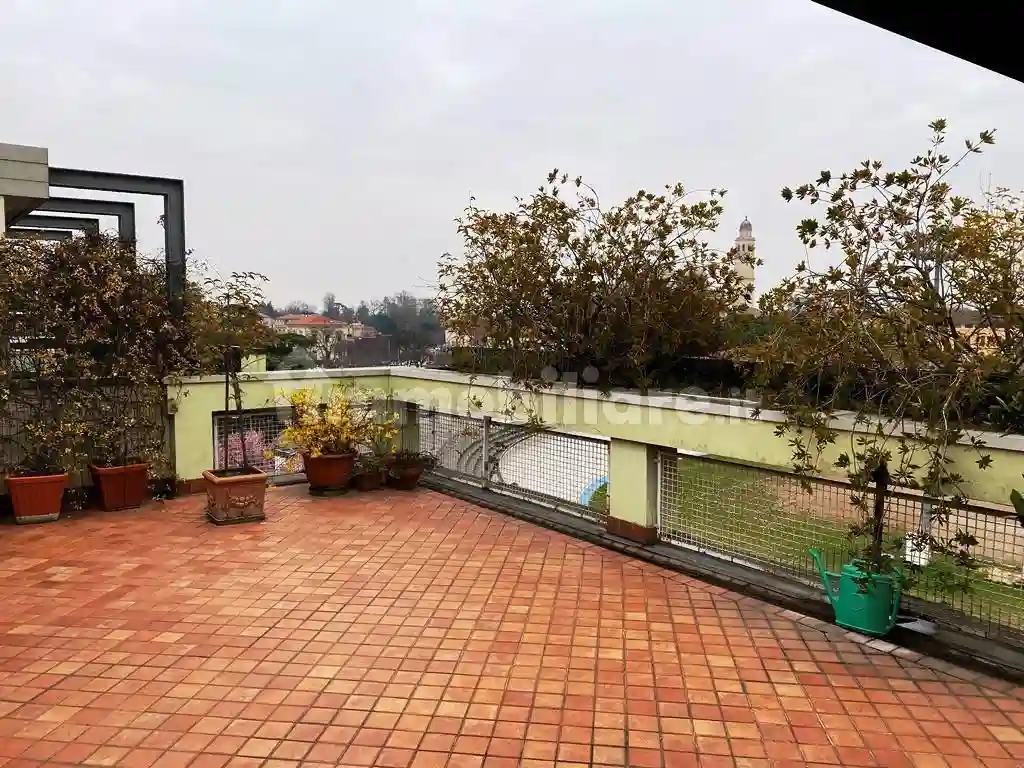 Attico - Mansarda - foto 2