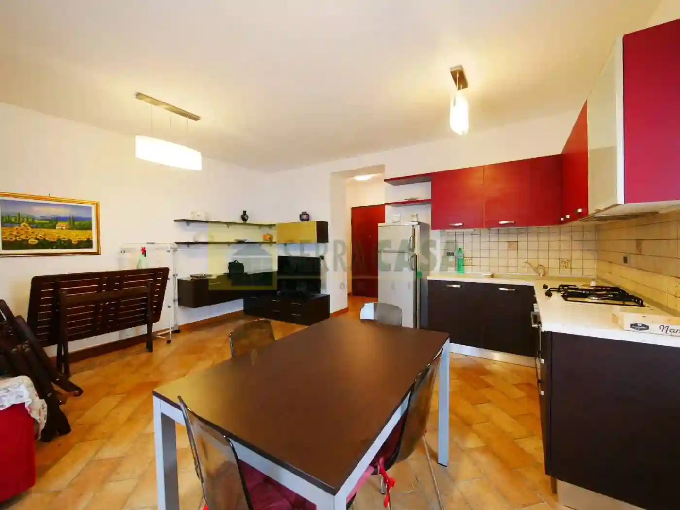 Attico - Mansarda - foto 3