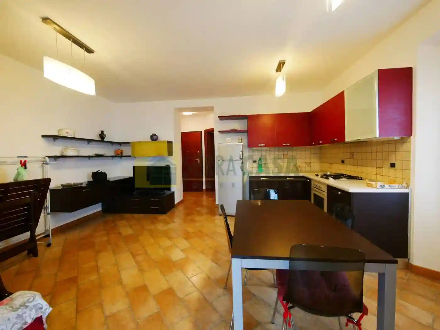 Attico - Mansarda - foto 5