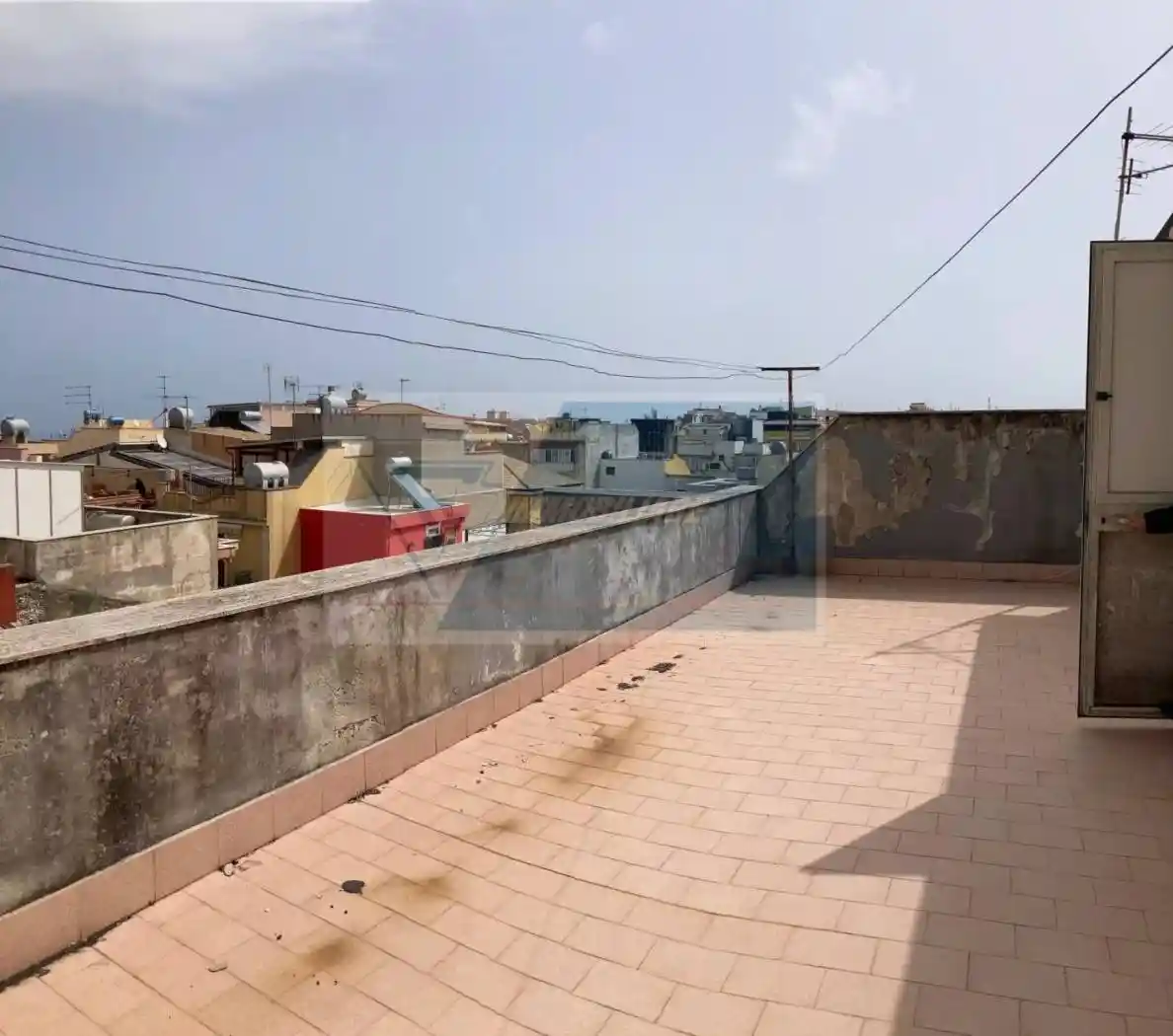 Appartamento in vendita a Siracusa