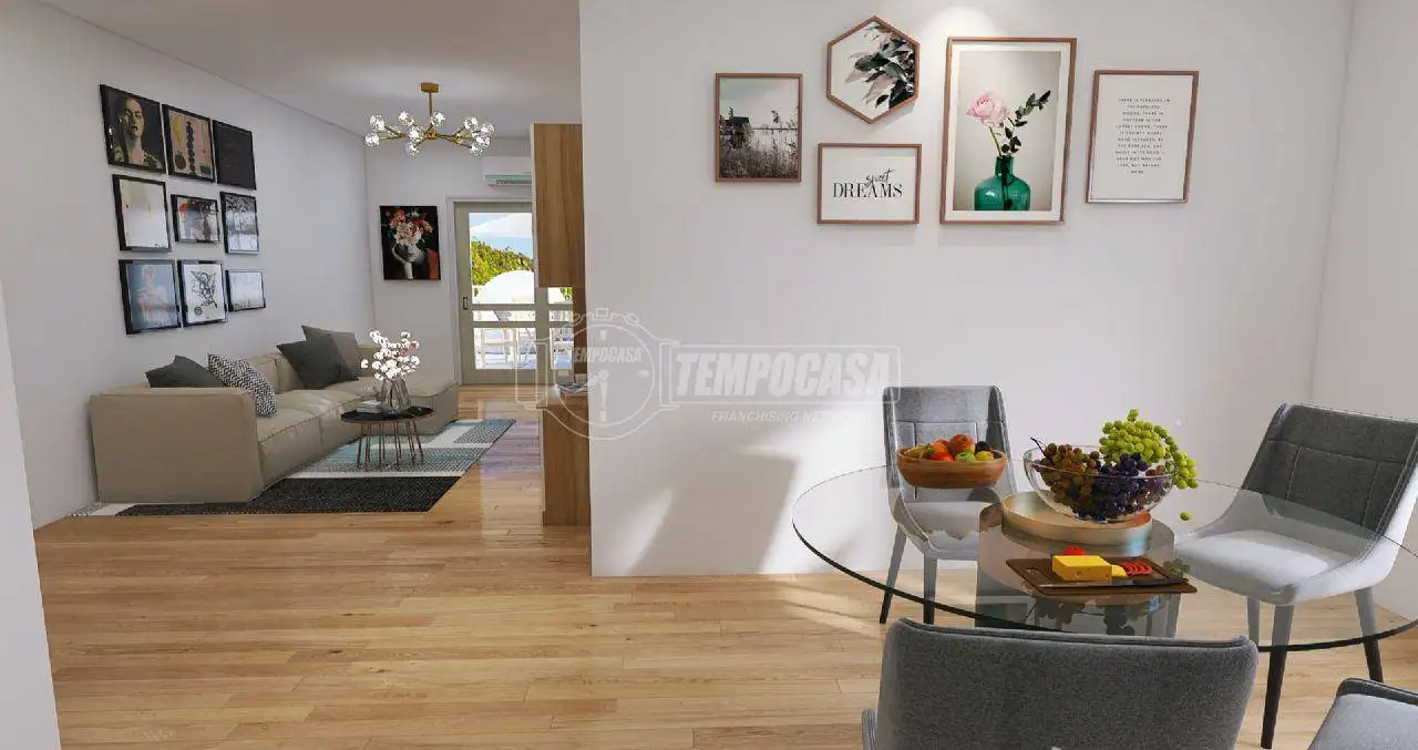 Villa in vendita a Pescara