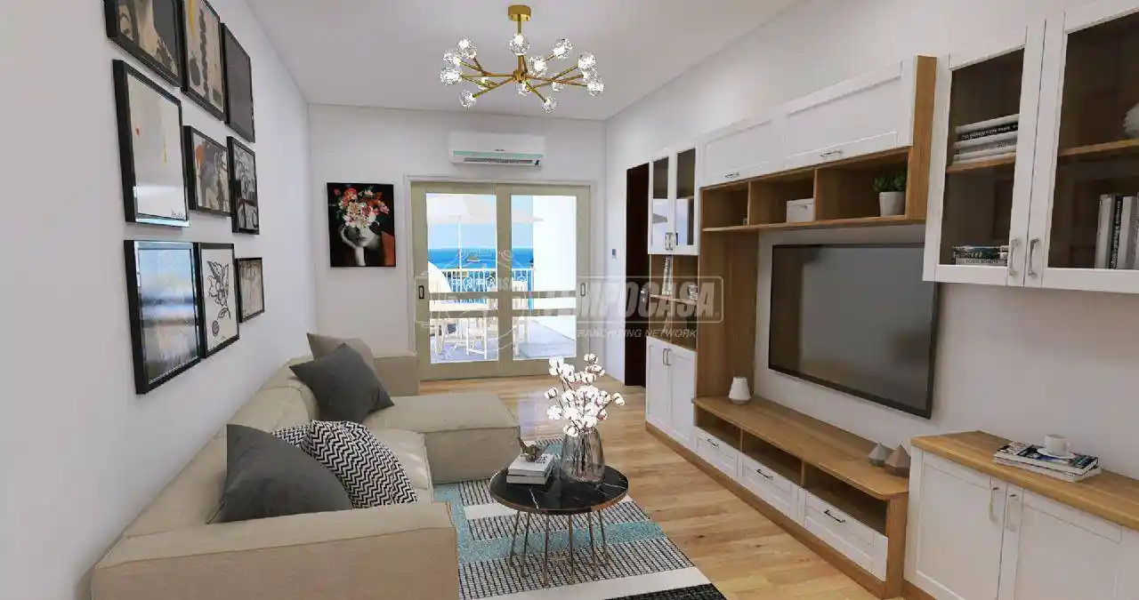 Villa unifamiliare via Rigopiano, Ospedale, Pescara - foto 2