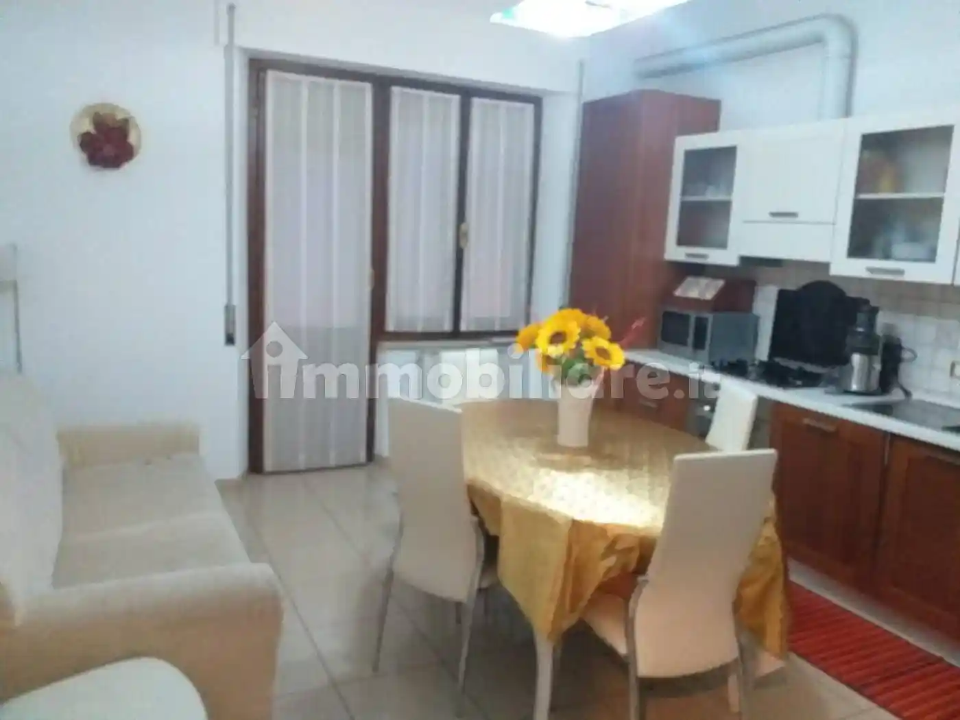 Appartamento corso Giuseppe Garibaldi 172, Civitanova Sud, Civitanova Marche - foto 2