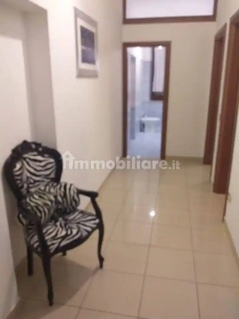 Appartamento corso Giuseppe Garibaldi 172, Civitanova Sud, Civitanova Marche - foto 3