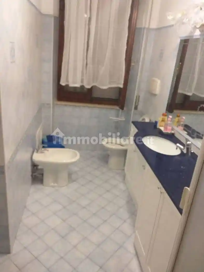 Appartamento corso Giuseppe Garibaldi 172, Civitanova Sud, Civitanova Marche - foto 4