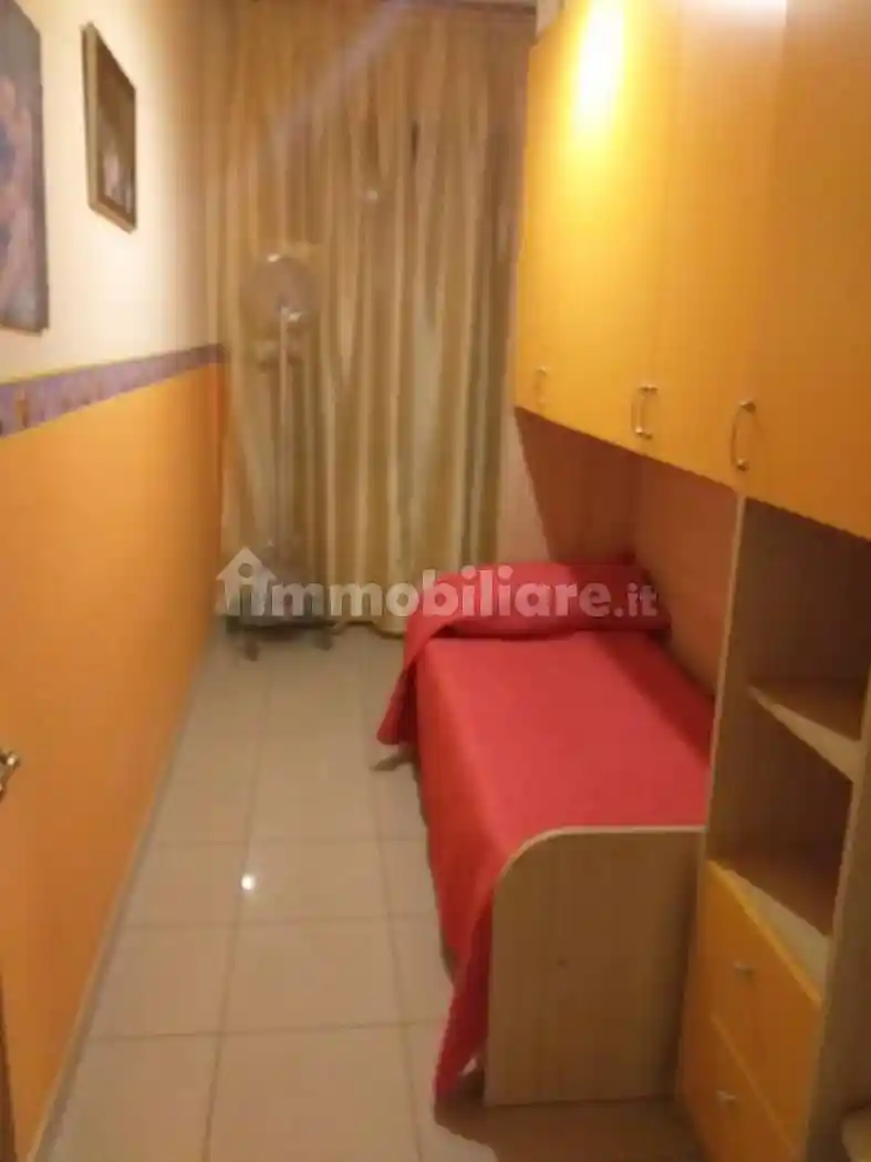 Appartamento corso Giuseppe Garibaldi 172, Civitanova Sud, Civitanova Marche - foto 5