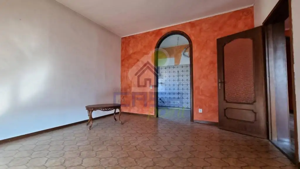 Trilocale via Vallone Caselle Landi LO, Centro, Caselle Landi - foto 3