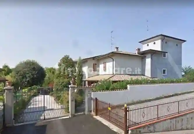 Palazzo - Edificio - foto 2