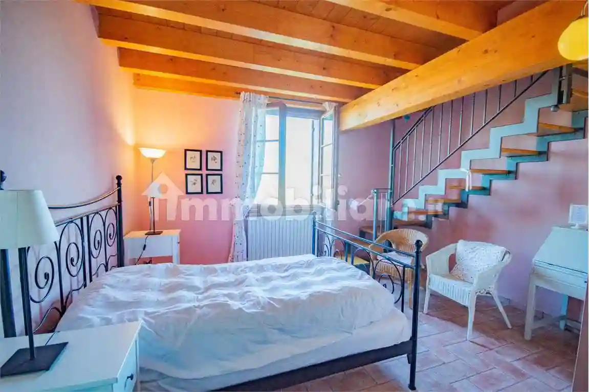 Palazzo - Edificio - foto 4