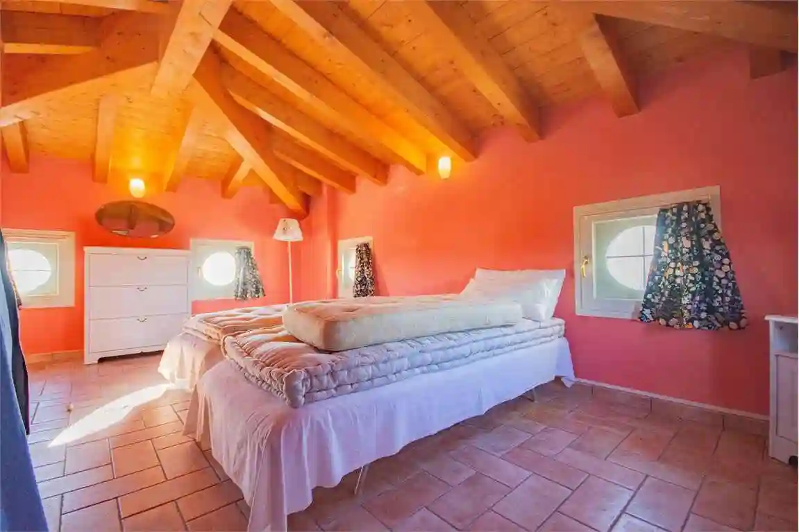 Palazzo - Edificio - foto 5