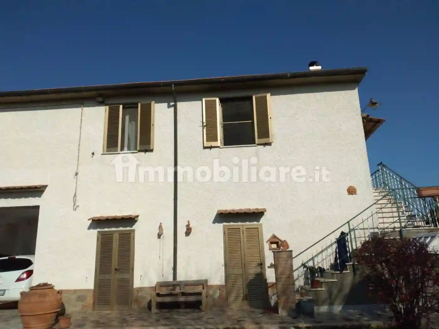 Rustico - Casale - foto 3