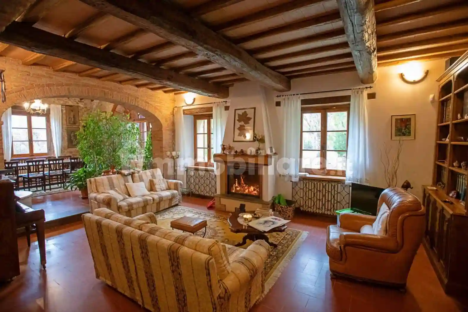 Rustico - Casale - foto 2