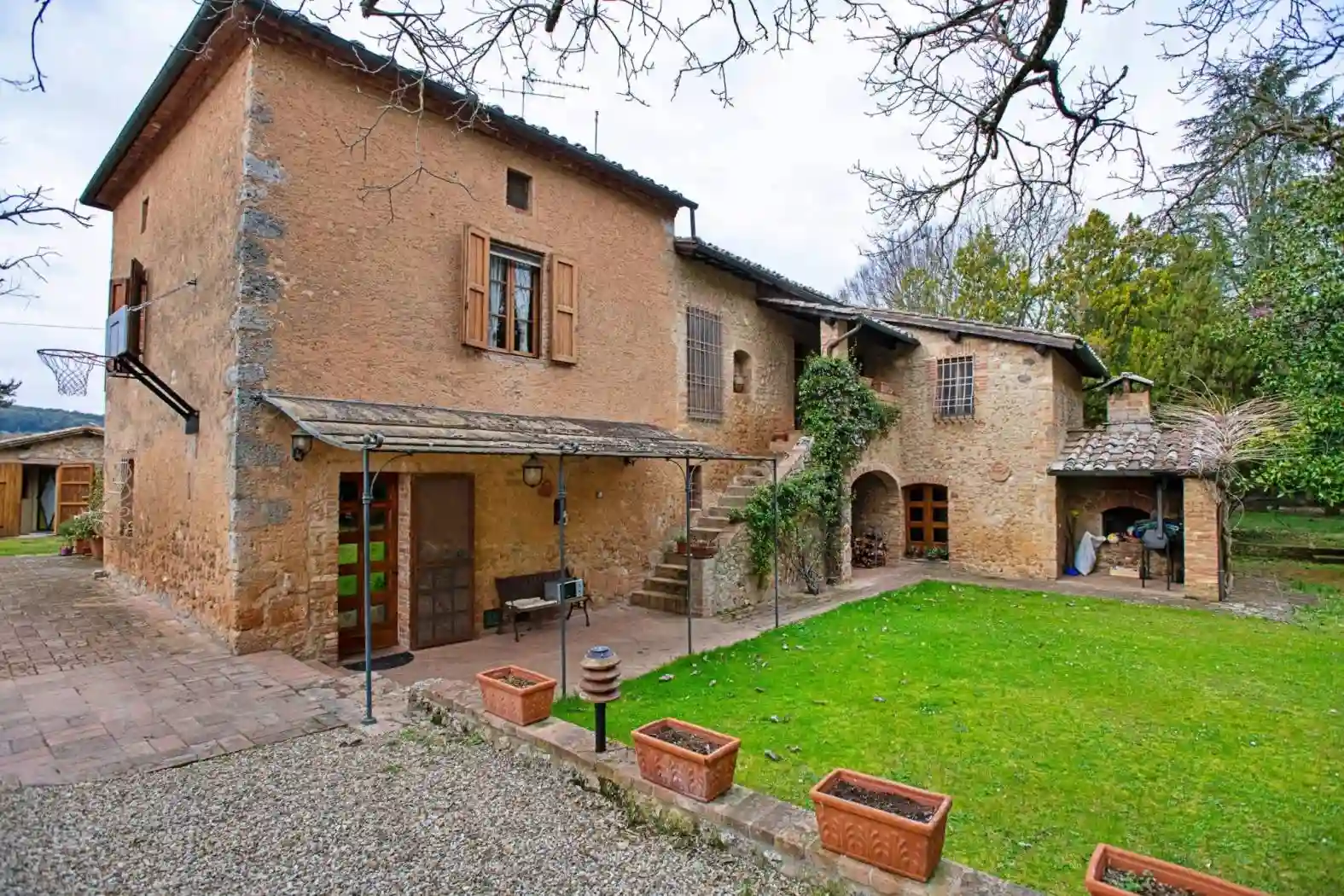 Rustico - Casale - foto 4