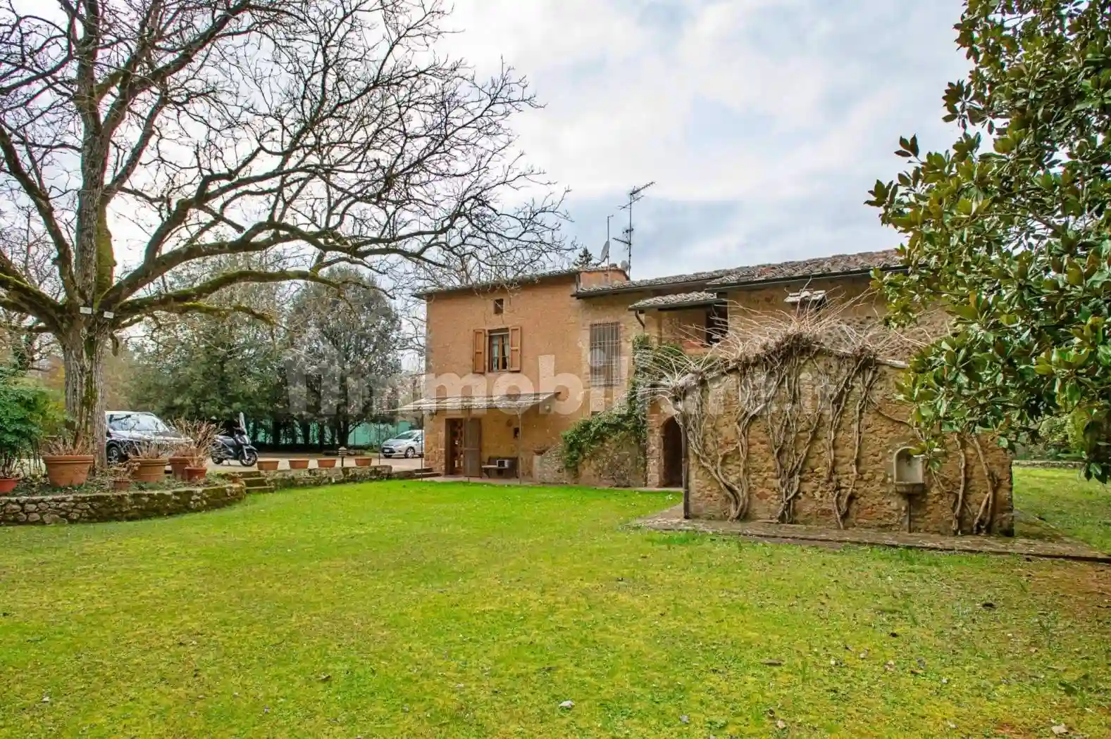 Rustico - Casale - foto 5