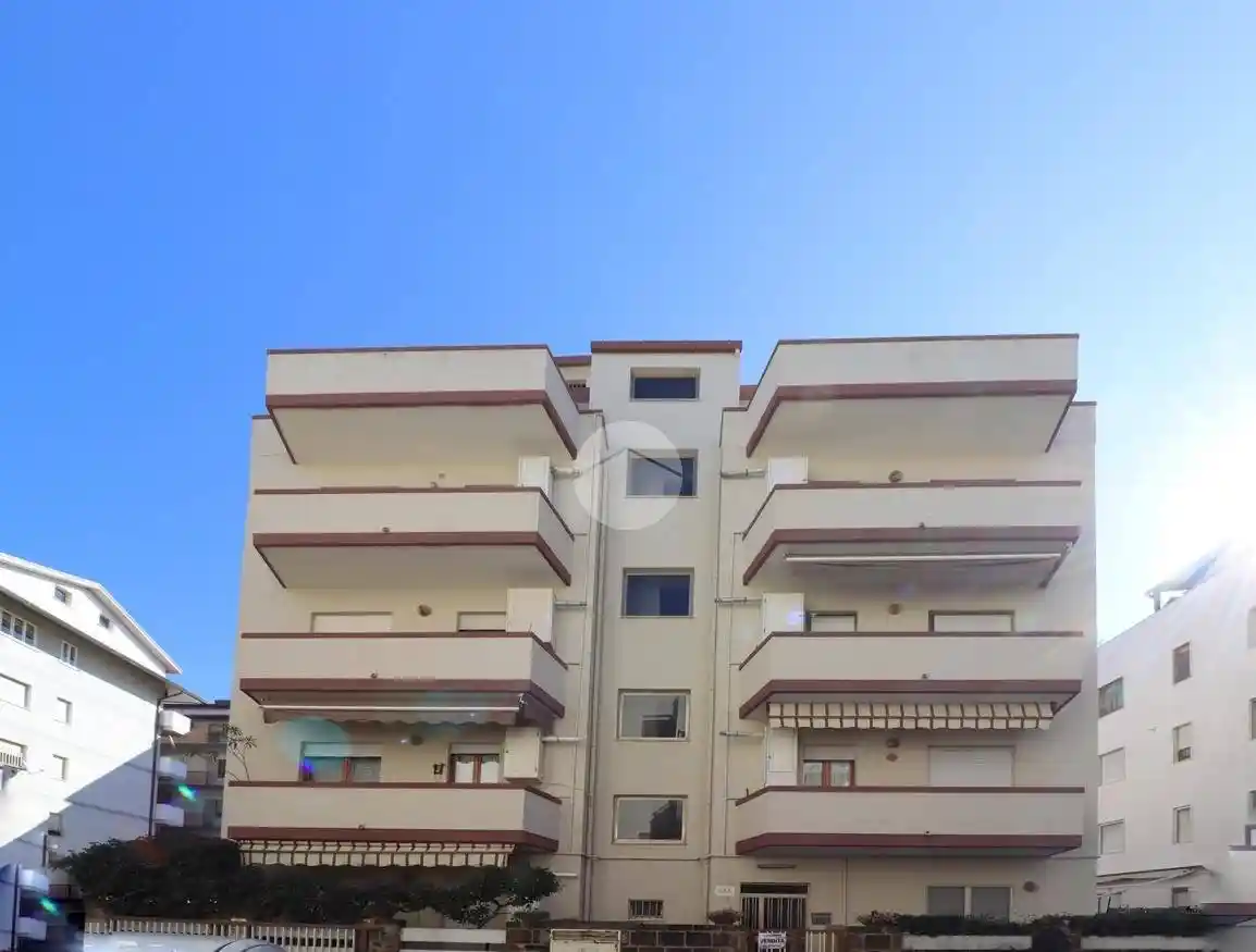 Trilocale via delle driadi 20, Centro, Francavilla al Mare - foto 2