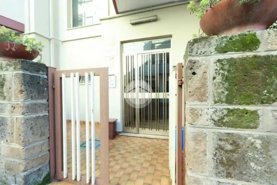 Trilocale via delle driadi 20, Centro, Francavilla al Mare - foto 3