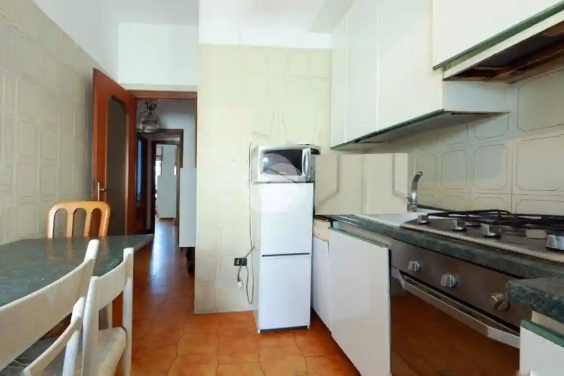 Trilocale via delle driadi 20, Centro, Francavilla al Mare - foto 5