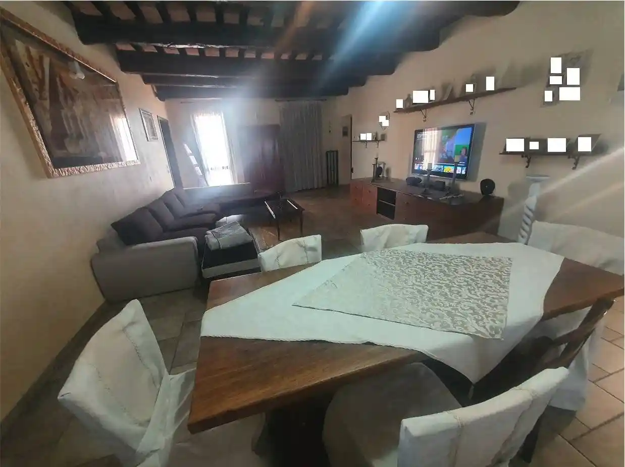 Villa in vendita a Forlì