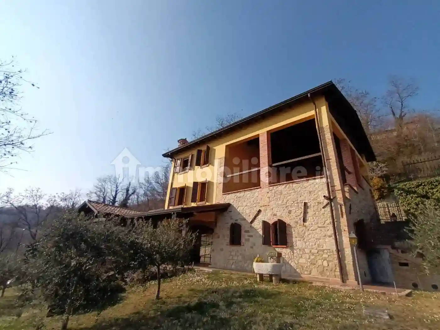 Rustico - Casale - foto 2