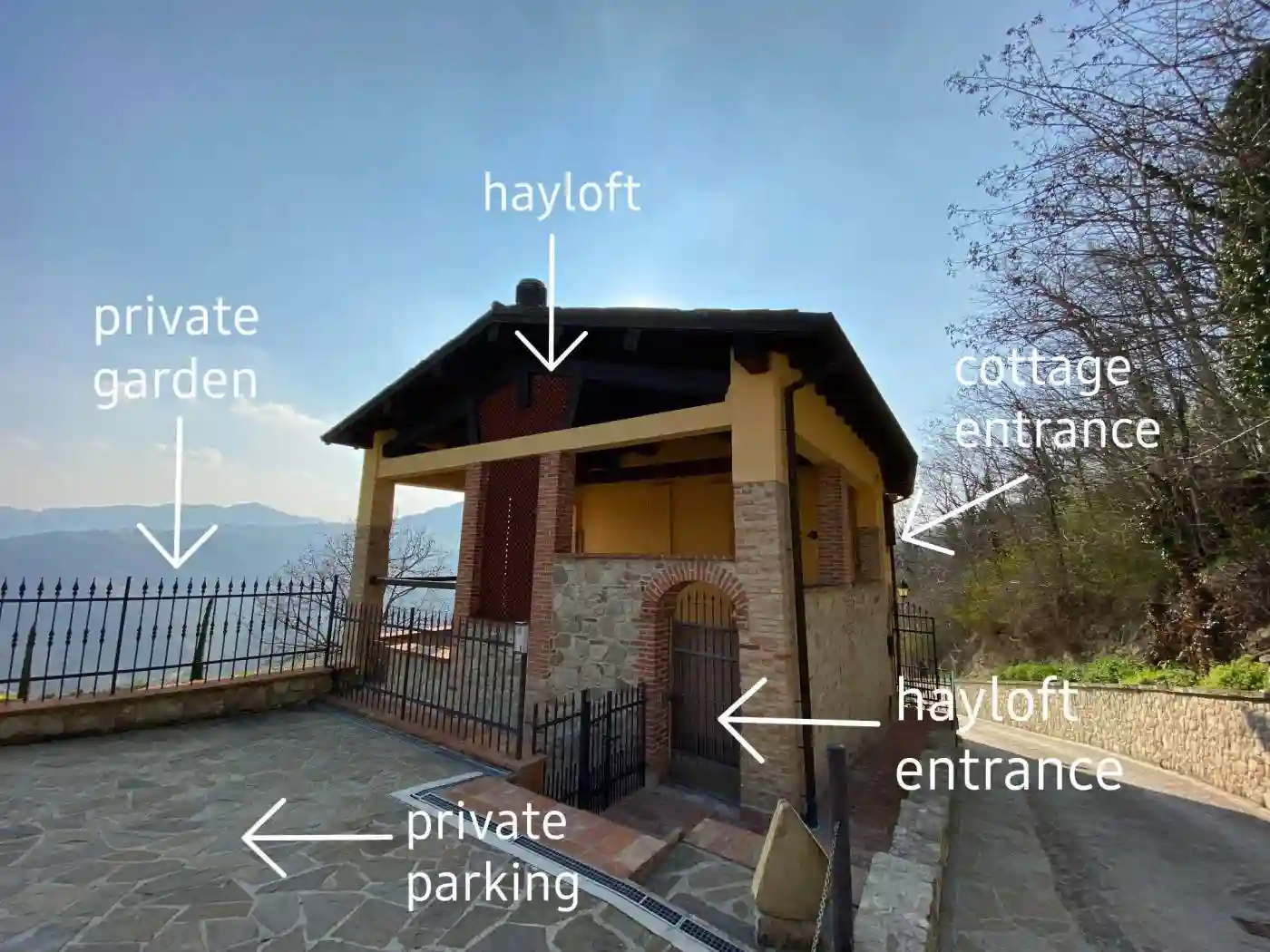 Rustico - Casale - foto 5