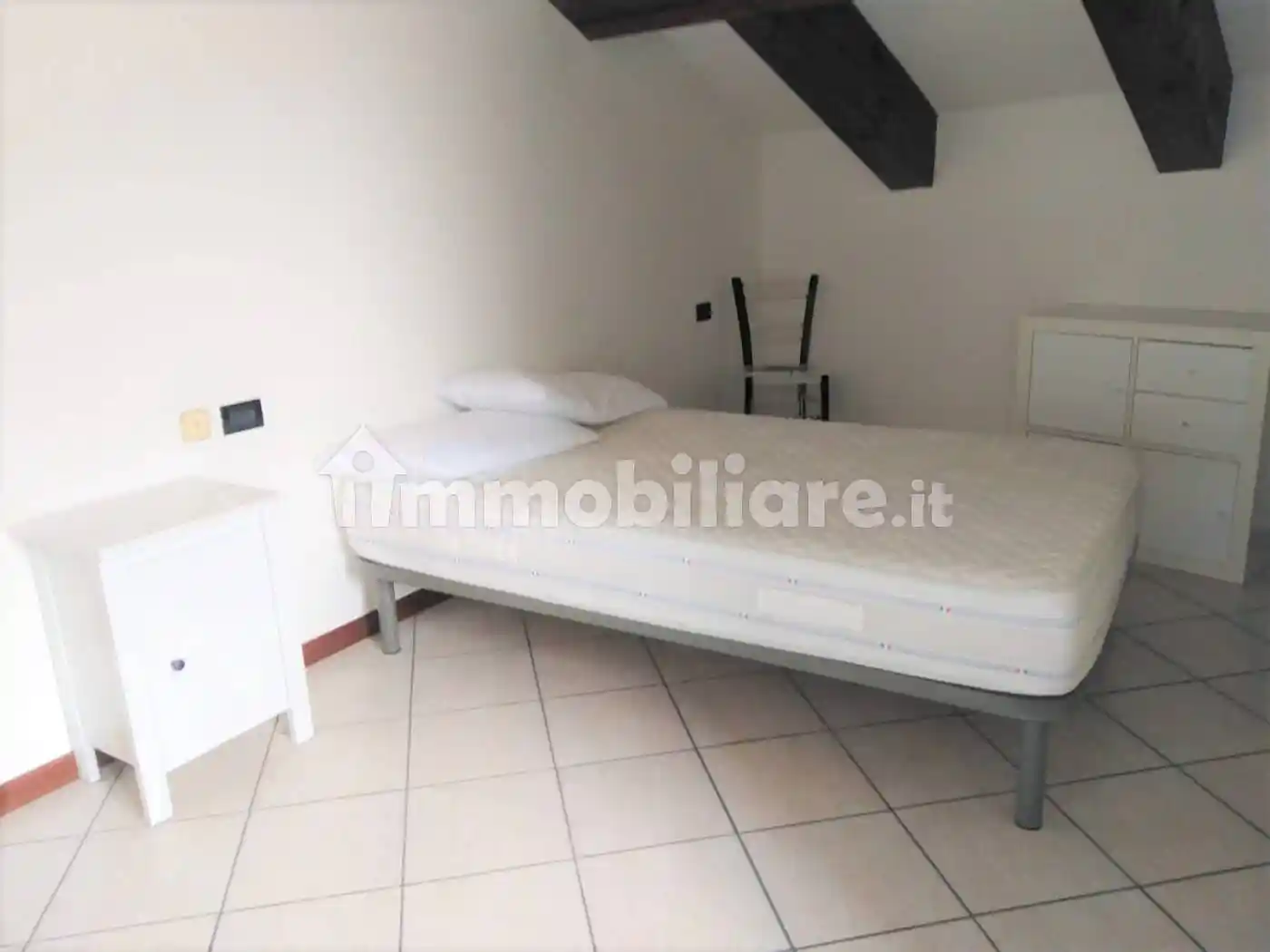 Quadrilocale via Gemona 30, Gemona - Deciani, Udine - foto 4