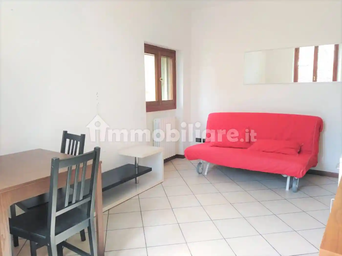 Quadrilocale via Gemona 30, Gemona - Deciani, Udine - foto 5