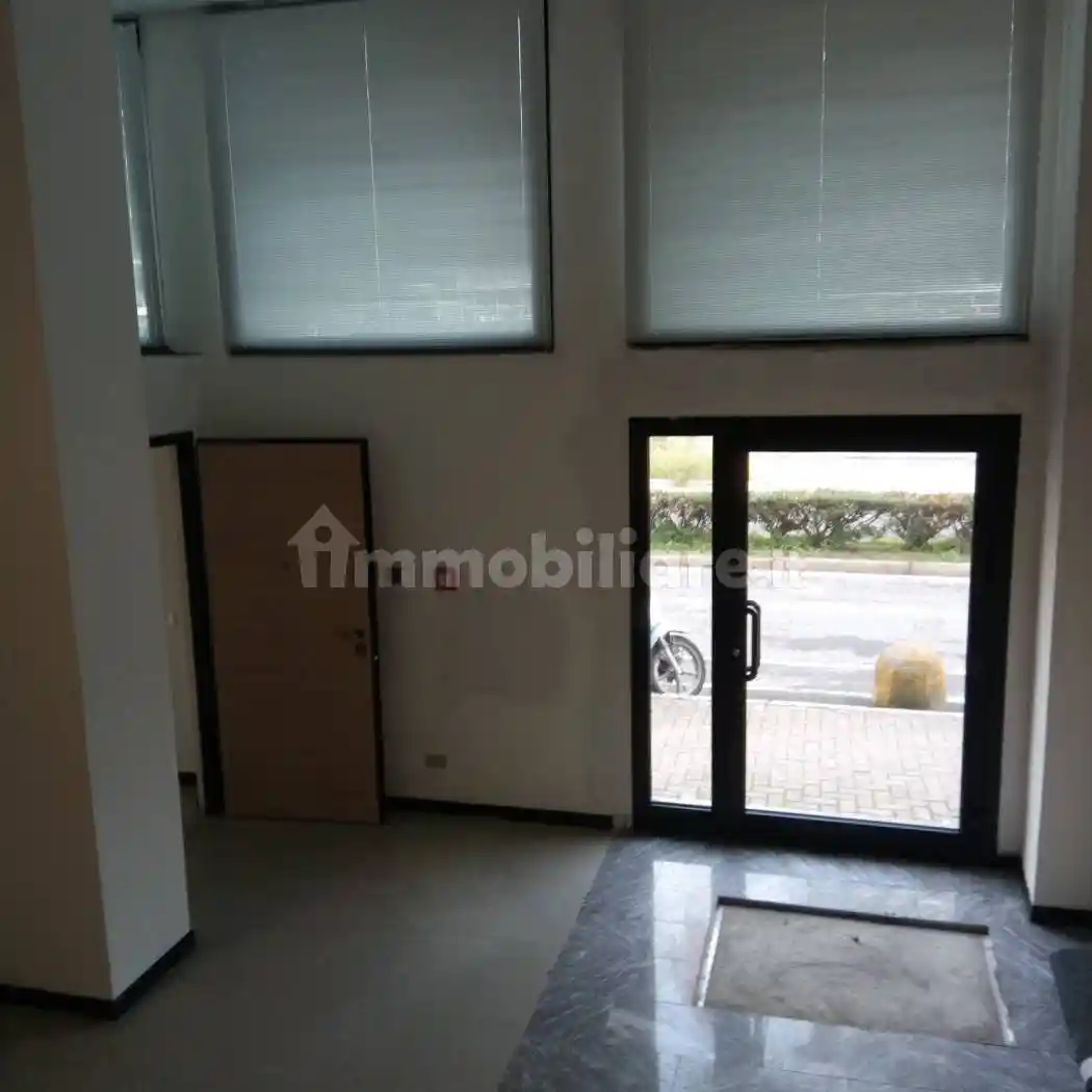 Palazzo - Edificio in Vendita - foto 3