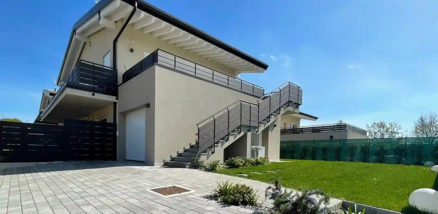 Attico - Mansarda - foto 4