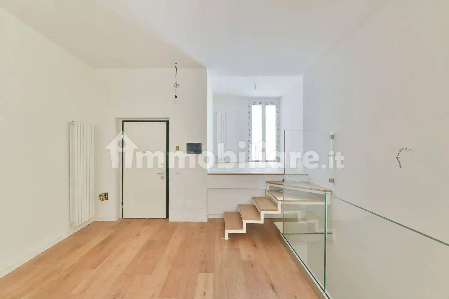 Trilocale via Raffaello Sanzio 17, Vercelli - Wagner, Milano - foto 4