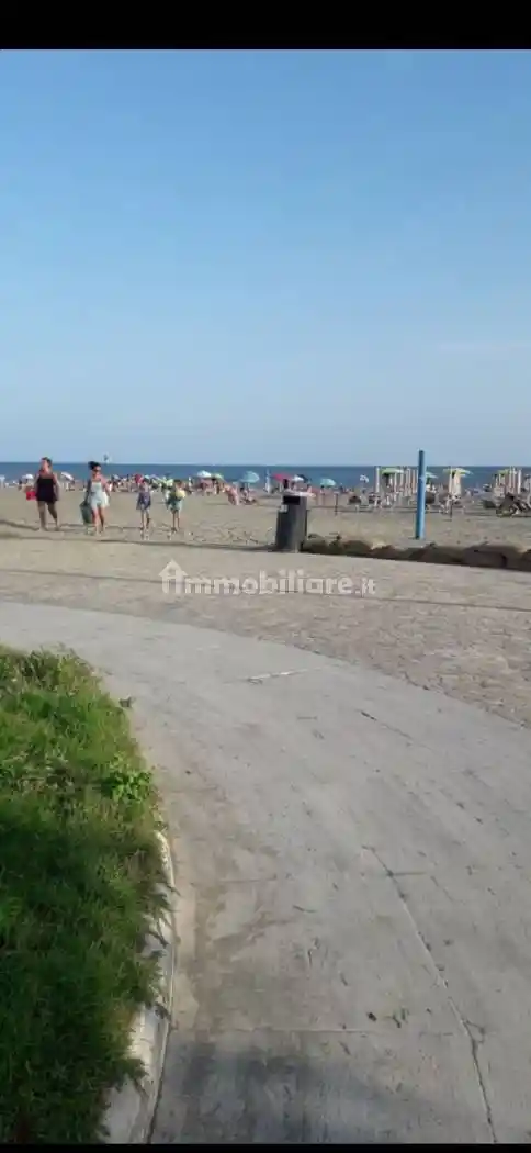 Appartamento in vendita a Latina