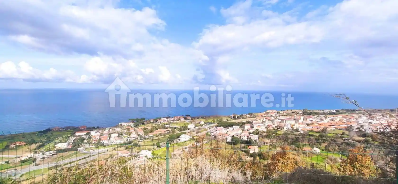 Trilocale via dei Focesi 24, Parghelia - foto 3