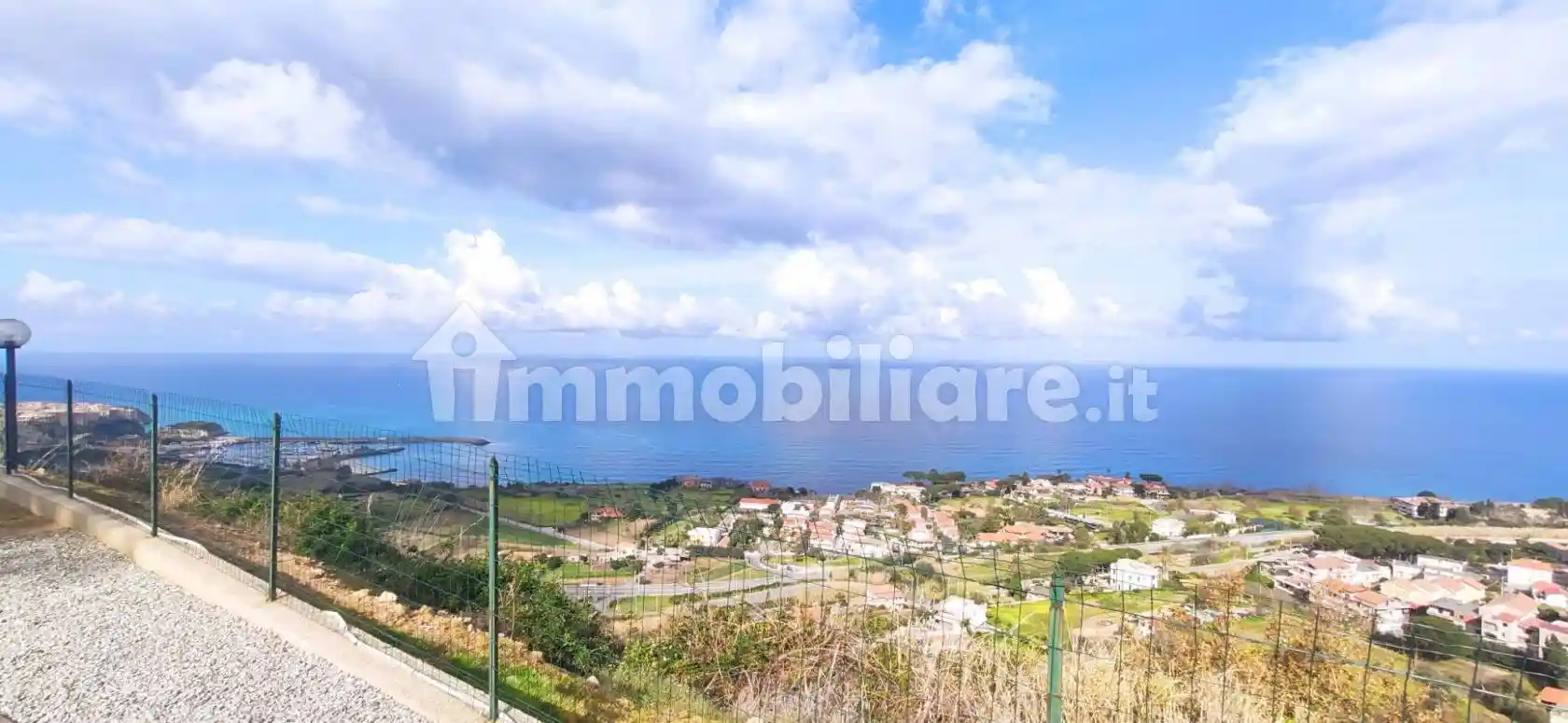 Trilocale via dei Focesi 24, Parghelia - foto 4