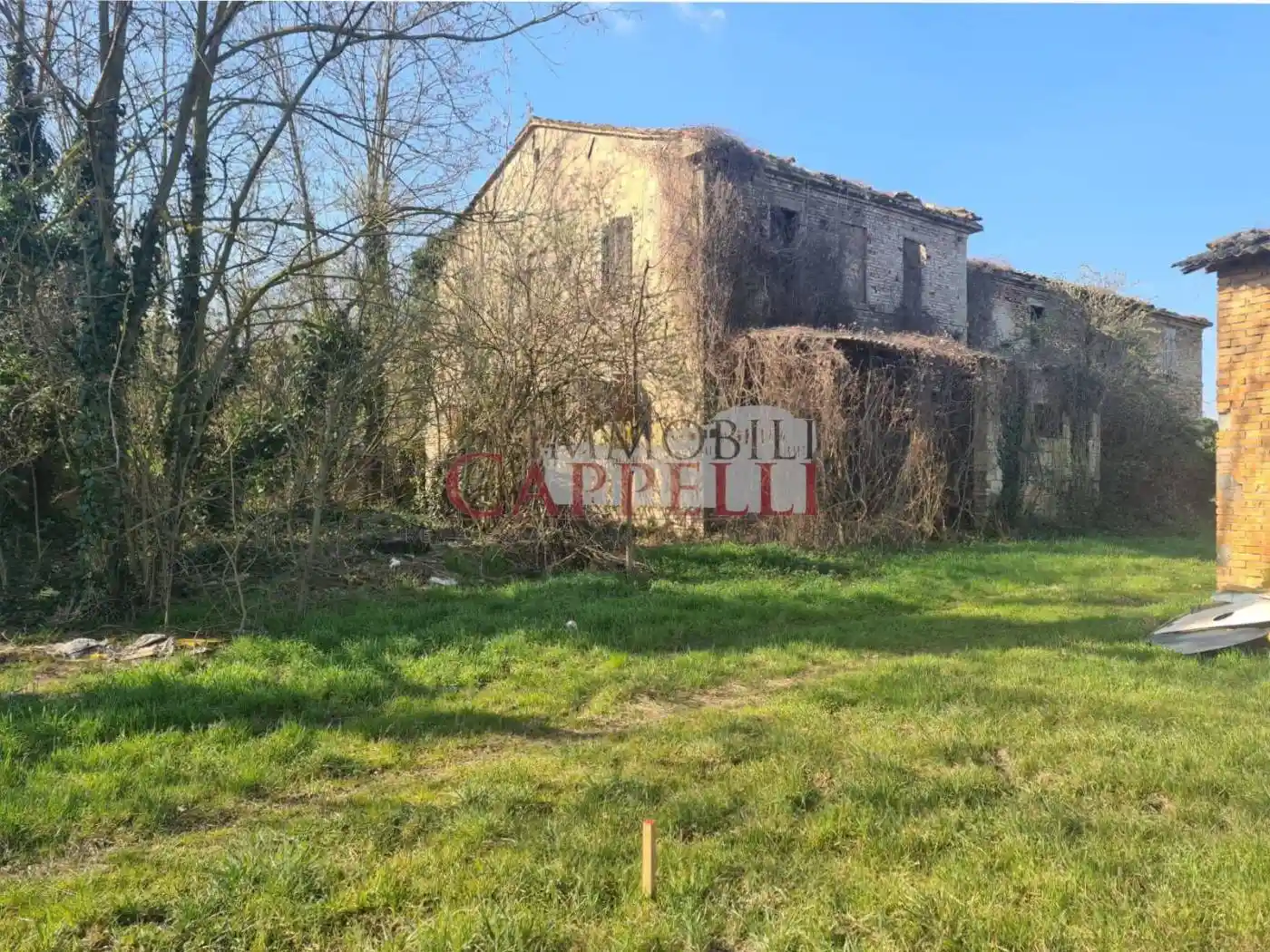 Rustico - Casale - foto 2