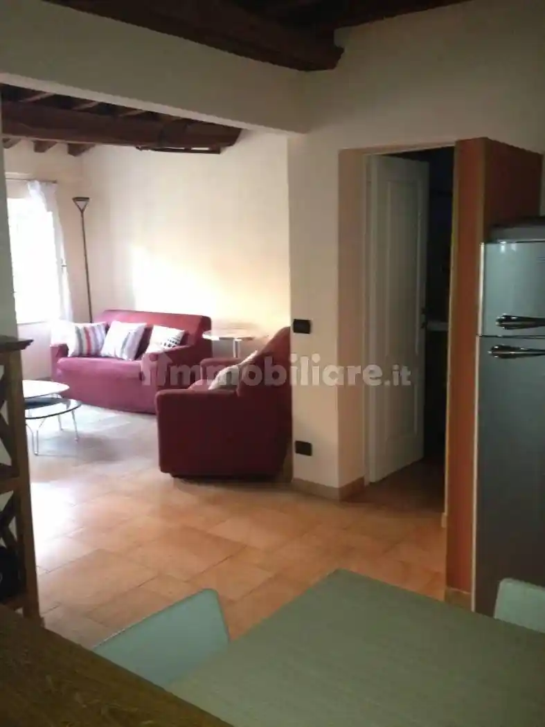 Appartamento in affitto a Modena